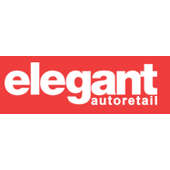 Elegant Auto Retail Crunchbase Company Profile Funding