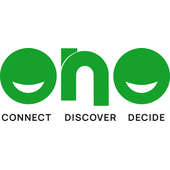 ONO (An Agritech Product Company)