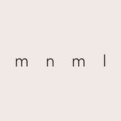 mnml.la - Crunchbase Company Profile & Funding