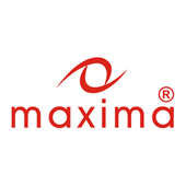 Maxima store watch brand