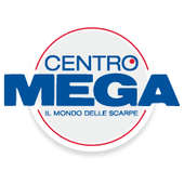 Centro mega scarpe discount