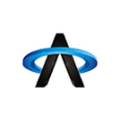 UV Angel Crunchbase Company Profile Funding