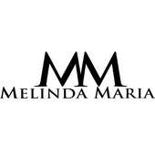 MELINDA MARIA DESIGNS Crunchbase Company Profile Funding