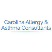 Latex Allergies  Carolina Asthma & Allergy