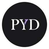 PERFUMES Y DISE O Crunchbase Company Profile Funding