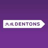 Dentons