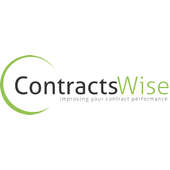 Contracts Wise