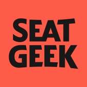 seatgeek