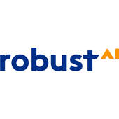 Robust.AI - Crunchbase Company Profile & Funding