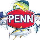 Penn Fishing Tackle