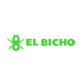 El bicho bicicletas discount fuenlabrada