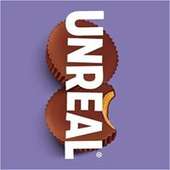 Unreal Brands - Crunchbase Company Profile & Funding