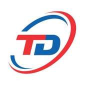 T.D. Technologies