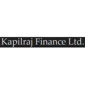 Raj finance store