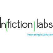 INFICTION LABS PRIVATE LIMITED