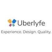 Uberlyfe company online