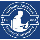 Special footwear sales & orthotics