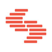 Contentstack