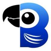 Blue parrot firmware update cheap