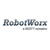 Robotworx a discount scott company