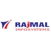 Rajmal sales