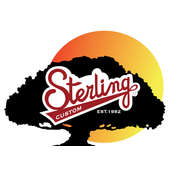 Sterling Custom Sheet Metal Tech Stack Apps Patents Trademarks