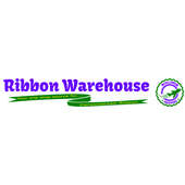 Ribbon warehouse clearance
