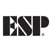 Esp store guitar company