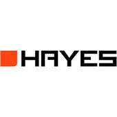 Hayes bicycle 2025