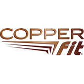 Copper Fit, Accessories, Copper Fit Core Shaper