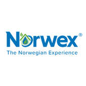 Norwex USA