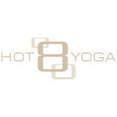 McCartney Tabor - Yoga Instructor - Hot 8 Yoga