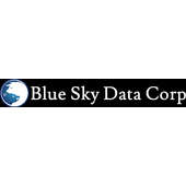 Blue Sky Scrubs - Crunchbase Company Profile & Funding