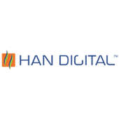 Han digital 2025 solution p ltd