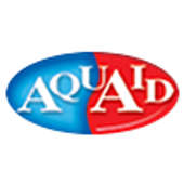 Aquaid hotsell water coolers