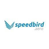 Speedbird Aero - Crunchbase Company Profile & Funding