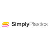 Simply plastics deals