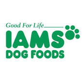 The iams deals company