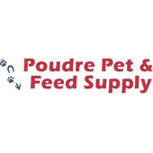 Poudre pet top