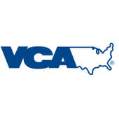 Vca yorba animal hospital top