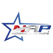 National Auto Parts Crunchbase Company Profile Funding