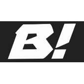 Buell surf hot sale