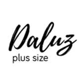 Www daluz plus size store