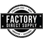 Factory sales direct supply