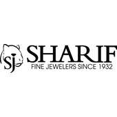 Sharif fine jewelers online