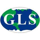 Gl biochem deals