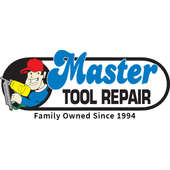 Master tool deals repair