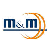 M&m plumbing hot sale