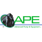 Advanced Pump & Equipment