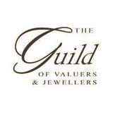 Guild of clearance valuers